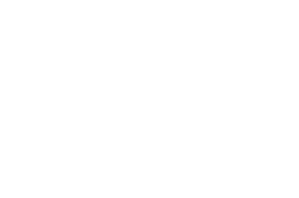 The Barber House